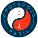 CoderDoho Paris
