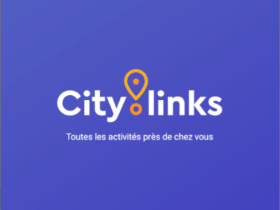 City-links